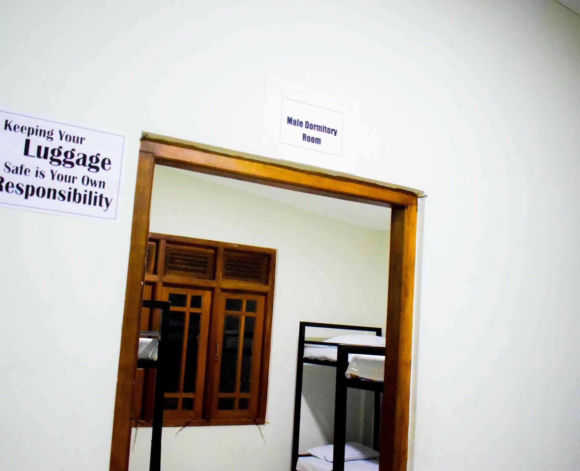 Unique View Kandy Bagian luar foto