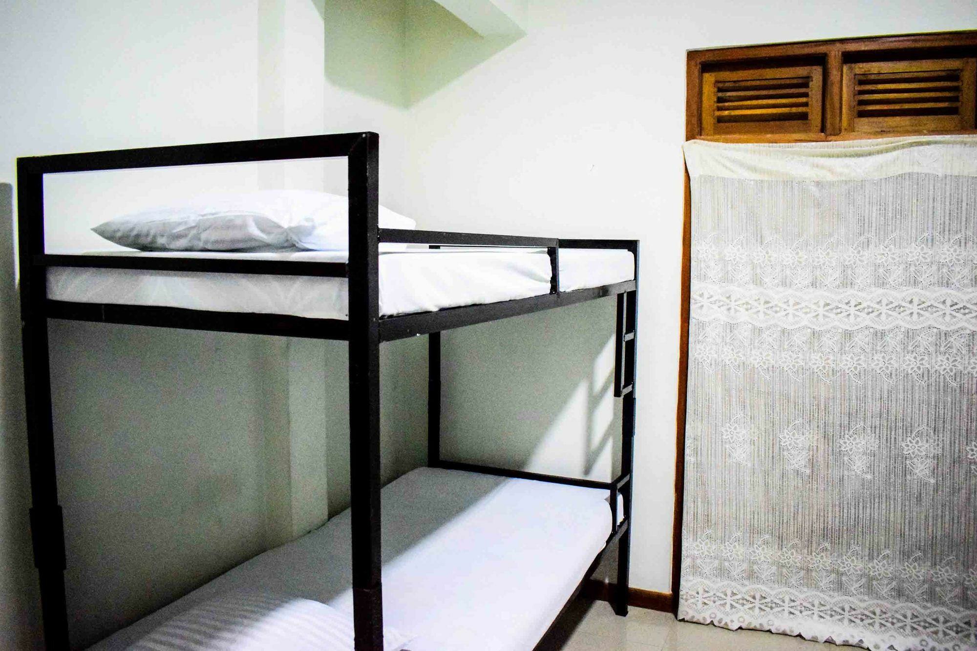 Unique View Kandy Bagian luar foto