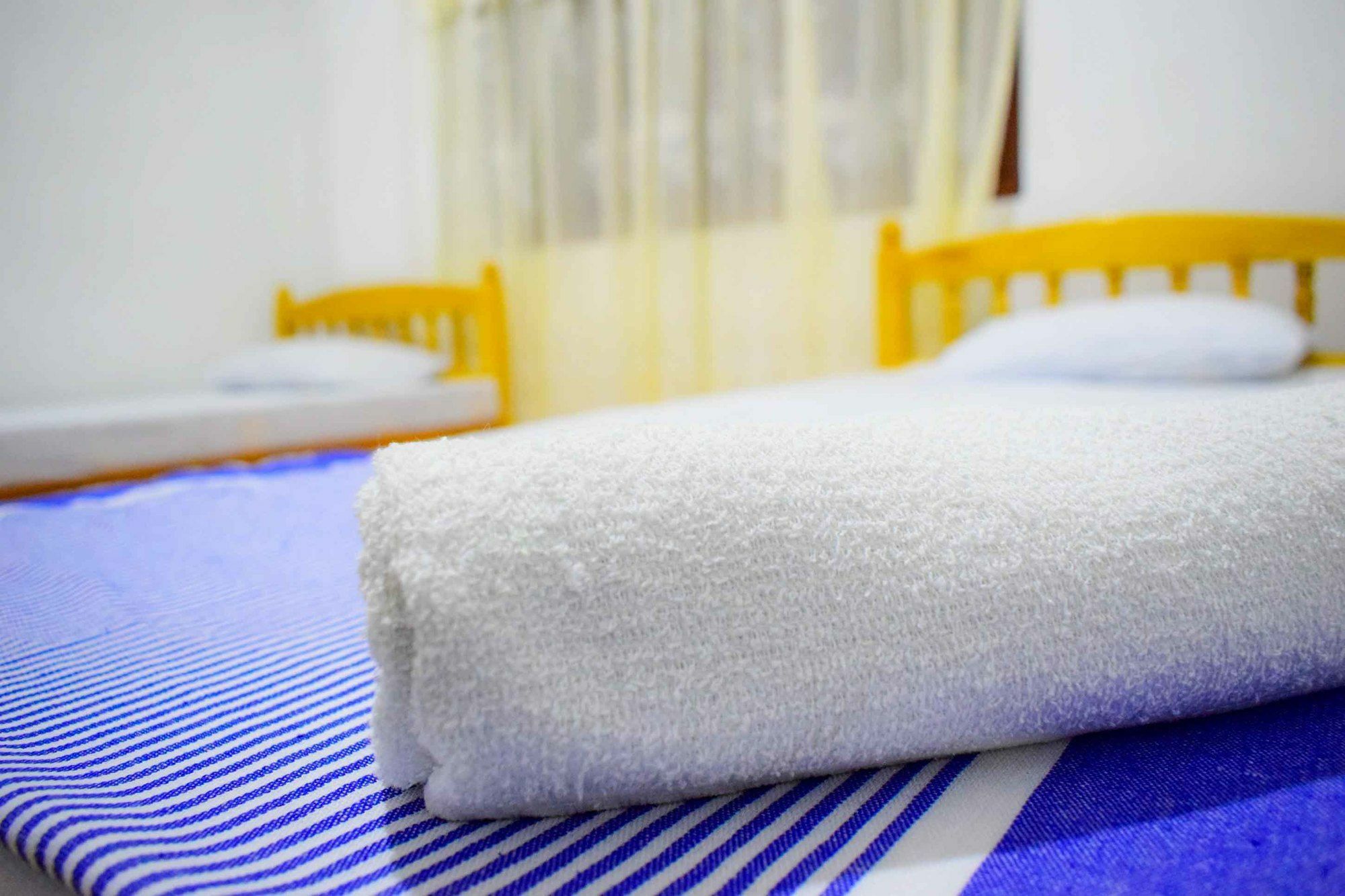 Unique View Kandy Bagian luar foto
